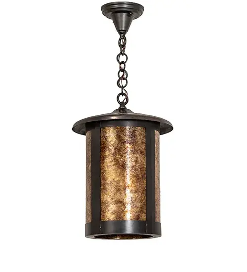 The Fulton by Meyda Lighting - Image 3