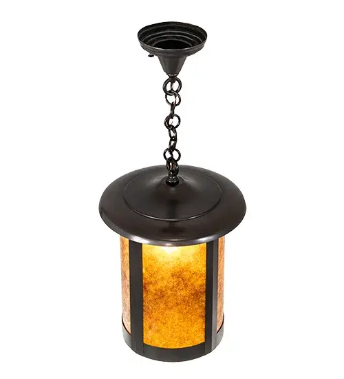 The Fulton by Meyda Lighting - Image 4
