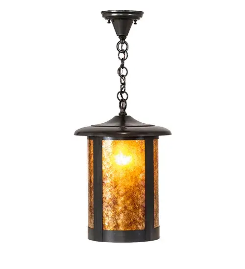The Fulton by Meyda Lighting - Image 5