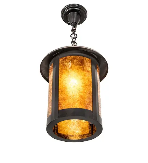 The Fulton by Meyda Lighting - Image 6