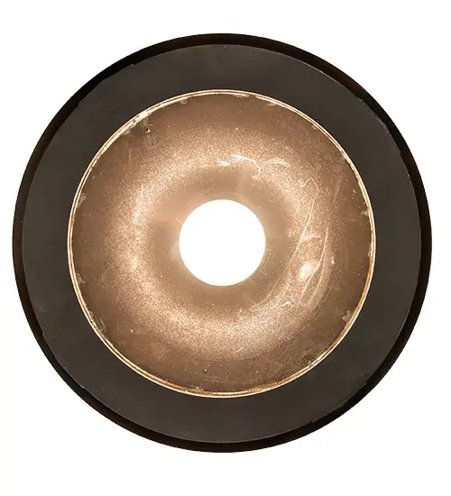 The Fulton by Meyda Lighting - Image 7