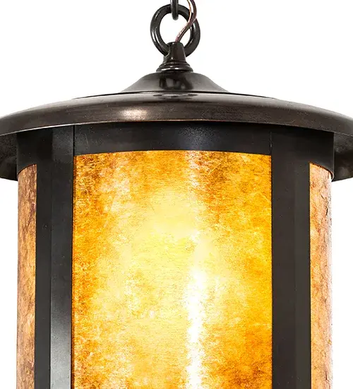 The Fulton by Meyda Lighting - Image 8