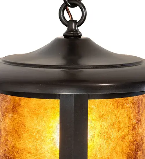 The Fulton by Meyda Lighting - Image 9