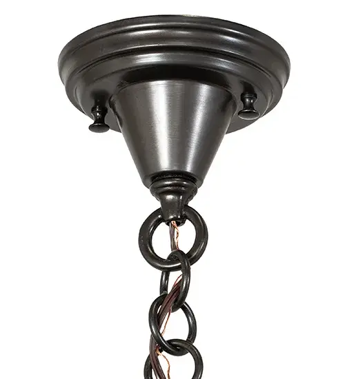 The Fulton by Meyda Lighting - Image 10