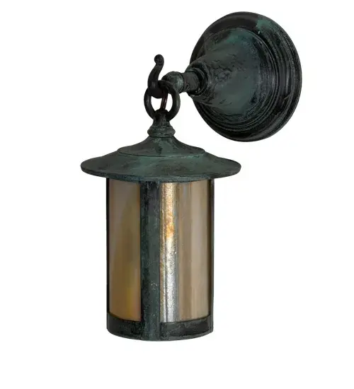The Fulton by Meyda Lighting - Image 3