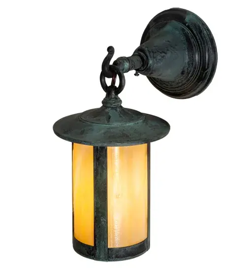 The Fulton by Meyda Lighting - Image 4