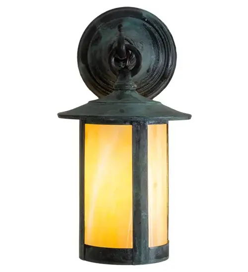 The Fulton by Meyda Lighting - Image 5