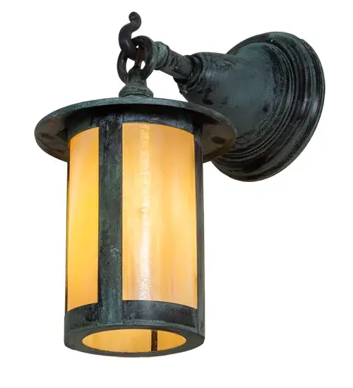 The Fulton by Meyda Lighting - Image 6