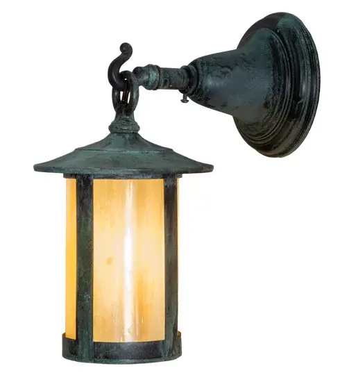 The Fulton by Meyda Lighting - Image 7
