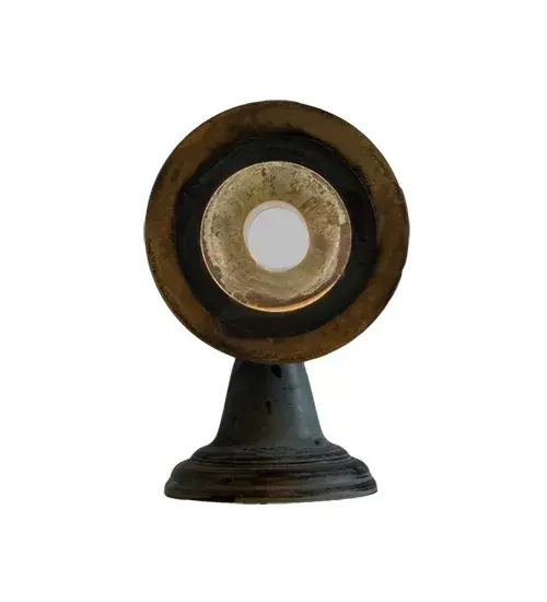 The Fulton by Meyda Lighting - Image 8