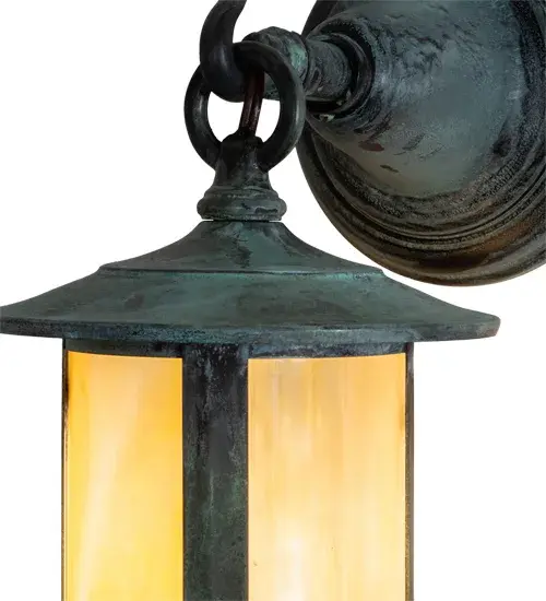 The Fulton by Meyda Lighting - Image 9