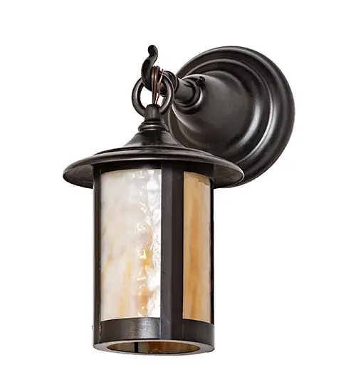 The Fulton by Meyda Lighting - Image 3