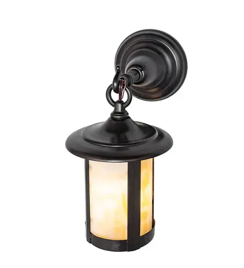 The Fulton by Meyda Lighting - Image 4