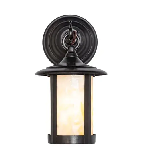 The Fulton by Meyda Lighting - Image 5