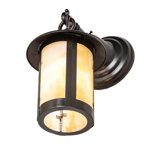 The Fulton by Meyda Lighting - Image 6