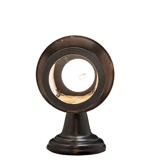The Fulton by Meyda Lighting - Image 7