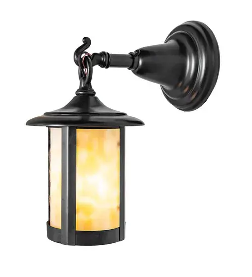 The Fulton by Meyda Lighting - Image 8