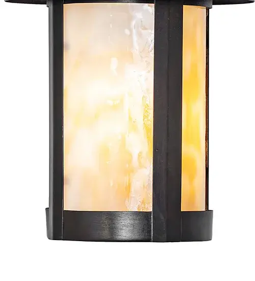 The Fulton by Meyda Lighting - Image 9