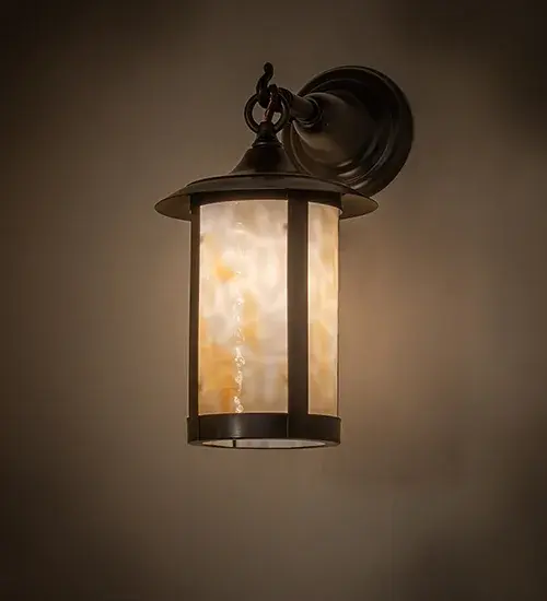 The Fulton by Meyda Lighting - Image 1
