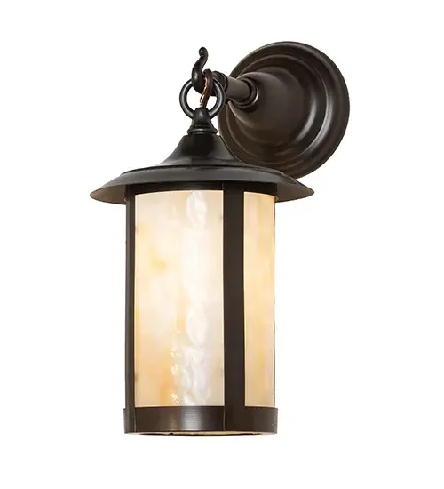 The Fulton by Meyda Lighting - Image 2