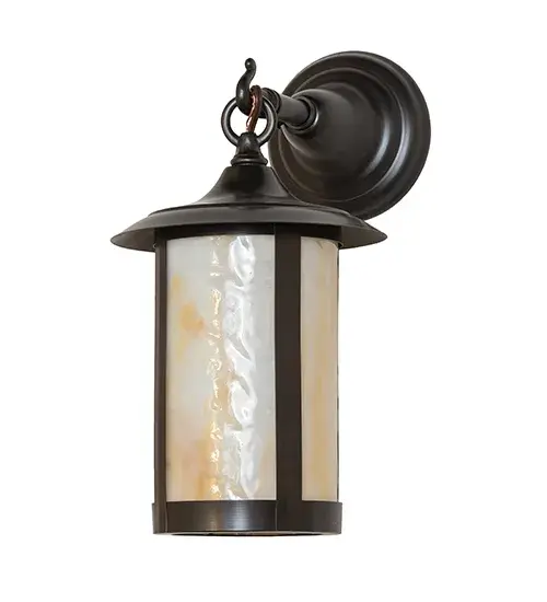 The Fulton by Meyda Lighting - Image 3