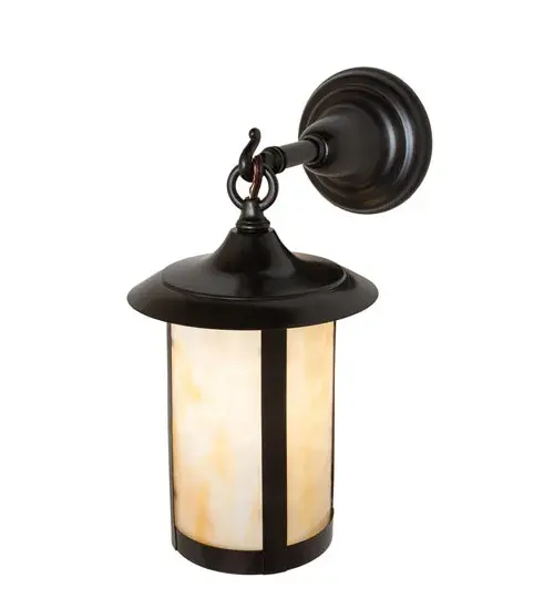 The Fulton by Meyda Lighting - Image 4