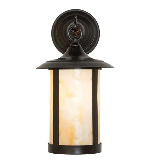 The Fulton by Meyda Lighting - Image 5
