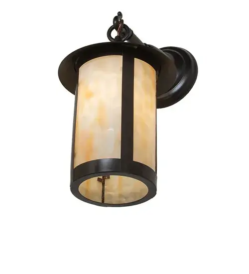 The Fulton by Meyda Lighting - Image 6