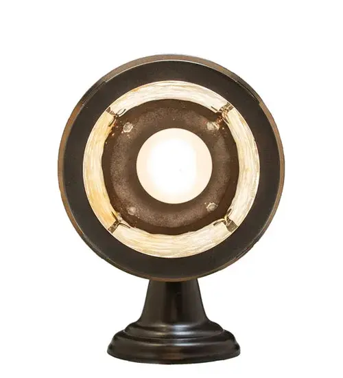 The Fulton by Meyda Lighting - Image 7
