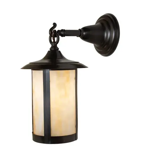 The Fulton by Meyda Lighting - Image 8