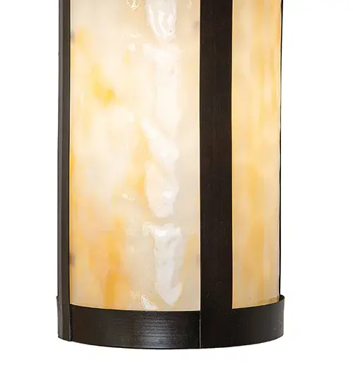 The Fulton by Meyda Lighting - Image 9