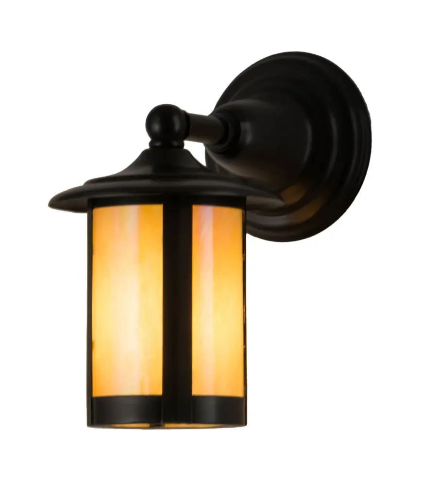 The Fulton by Meyda Lighting - Image 1