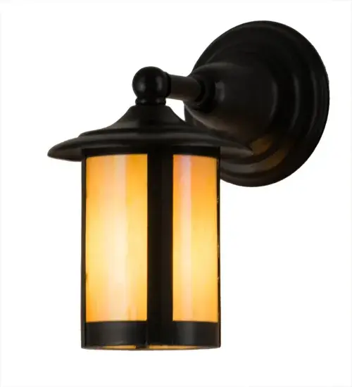 The Fulton by Meyda Lighting - Image 2