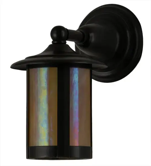 The Fulton by Meyda Lighting - Image 3