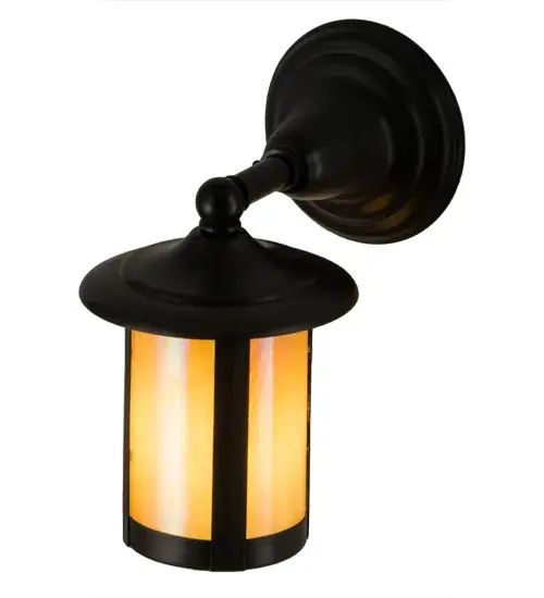 The Fulton by Meyda Lighting - Image 4