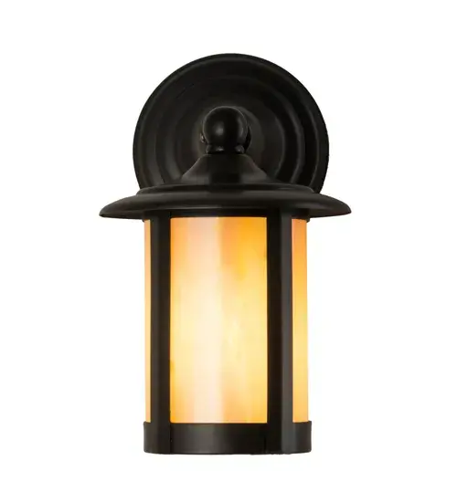 The Fulton by Meyda Lighting - Image 5