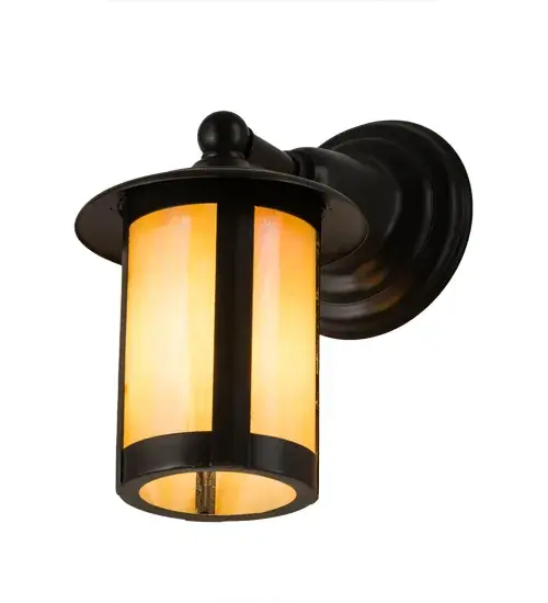 The Fulton by Meyda Lighting - Image 6