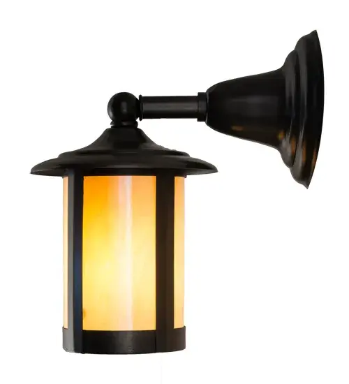 The Fulton by Meyda Lighting - Image 7