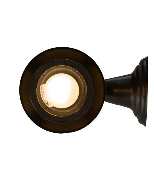 The Fulton by Meyda Lighting - Image 8