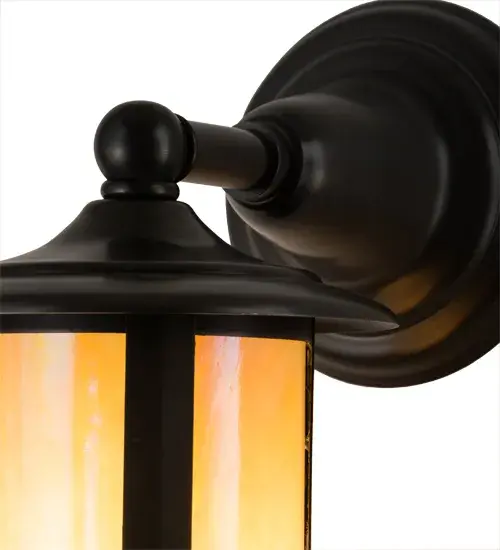 The Fulton by Meyda Lighting - Image 9