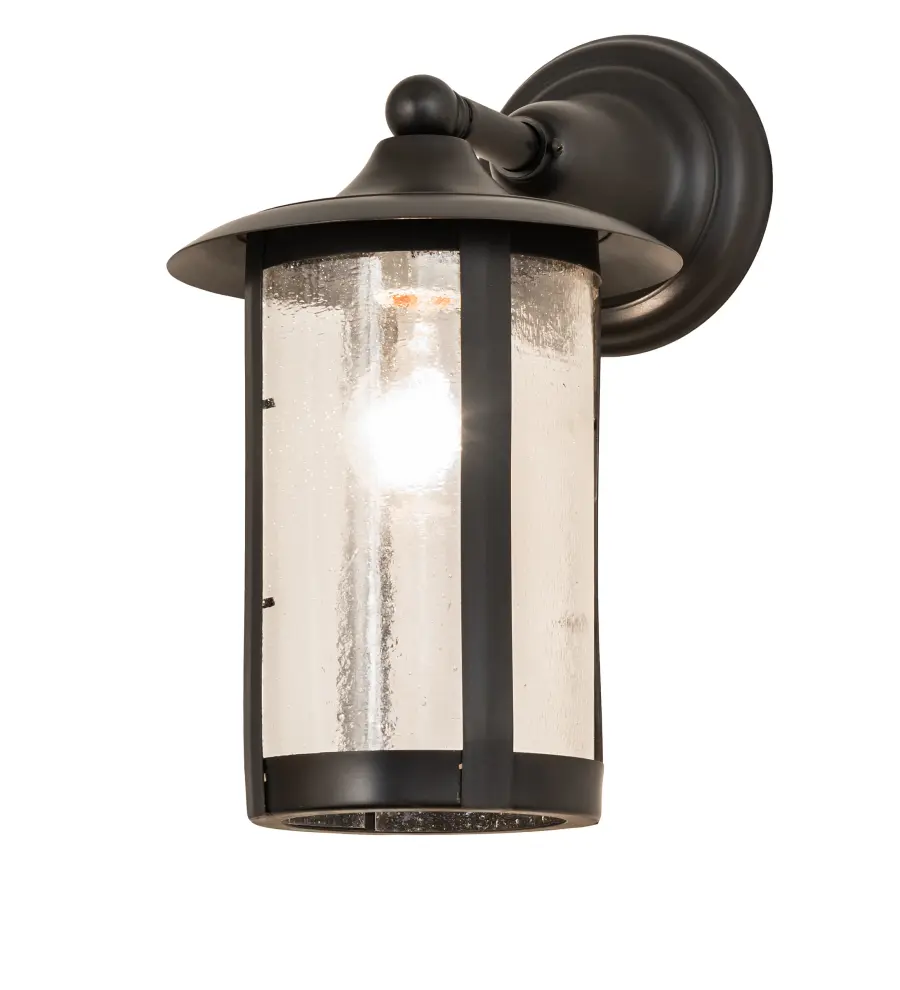 The Fulton by Meyda Lighting - Image 1
