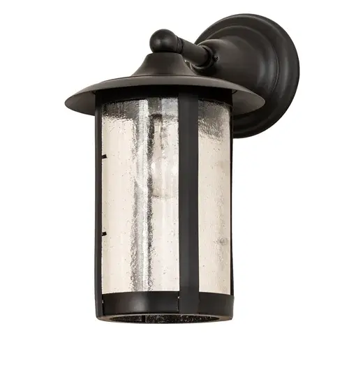 The Fulton by Meyda Lighting - Image 3