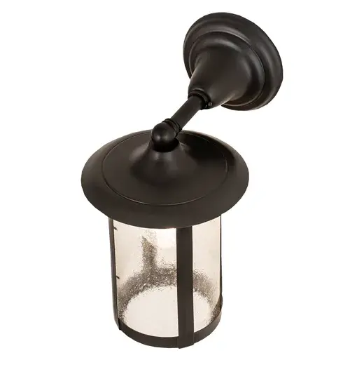 The Fulton by Meyda Lighting - Image 4