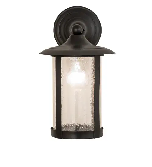The Fulton by Meyda Lighting - Image 5