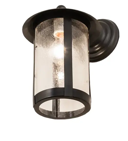 The Fulton by Meyda Lighting - Image 6