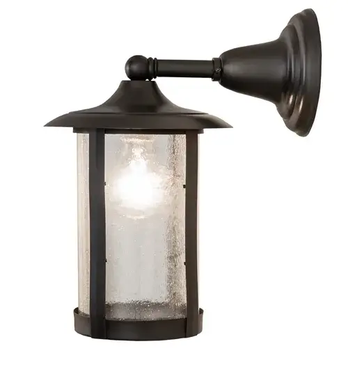 The Fulton by Meyda Lighting - Image 7