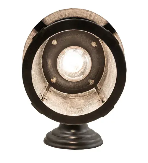 The Fulton by Meyda Lighting - Image 8