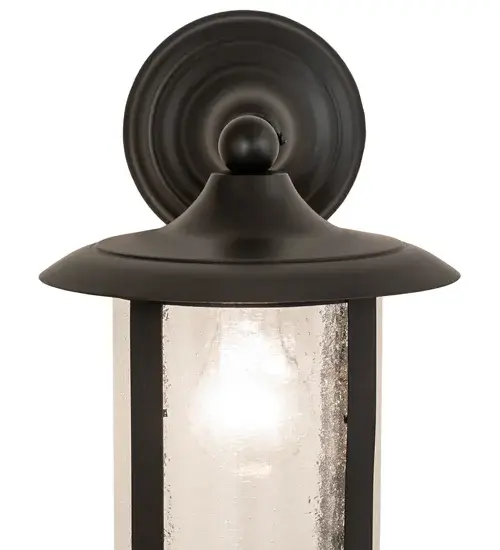 The Fulton by Meyda Lighting - Image 9