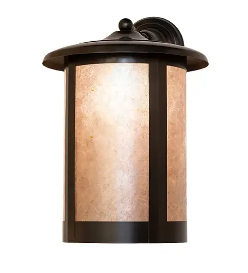 The Fulton by Meyda Lighting - Image 2