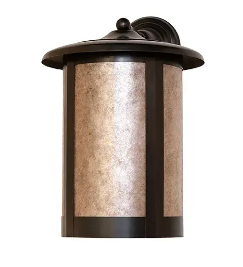 The Fulton by Meyda Lighting - Image 3